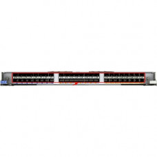 Lenovo DB800D Fibre Channel Switch - 32 Gbit/s - Rack-mountable - 14U 6682D1A