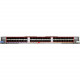 Lenovo DB800D Fibre Channel Switch - 32 Gbit/s - Rack-mountable - 14U 6682D1A