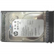Accortec 1 TB SAN Hard Drive - 3.5" Internal - Fibre Channel - 7200rpm - Hot Swappable 671148-001-ACC