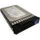 Lenovo 67Y2609 500 GB Hard Drive - 3.5" Internal - SATA - 7200rpm - Hot Swappable 67Y2609