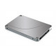 HP 256 GB Solid State Drive - 2.5" Internal - SATA (SATA/600) 696623-001