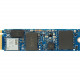 HP Optane H10 512 GB Solid State Drive - M.2 2280 Internal - PCI Express NVMe (PCI Express NVMe 3.0 x4) - Notebook Device Supported 6VF55AT