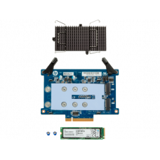 HP ZTURBO 1TB SED Z8 G4 TLC SSD KIT 6YT75AA