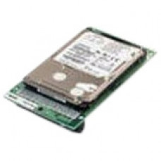 Oki 40 GB Hard Drive - Internal 70054201