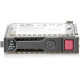 Accortec 480 GB Solid State Drive - Internal - SATA (SATA/600) - Gray - Server Device Supported 717971-B21-ACC