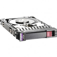 Total Micro 1.20 TB Hard Drive - 2.5" Internal - SAS (6Gb/s SAS) - 10000rpm 718160-B21-TM