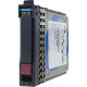 HPE 240 GB Solid State Drive - 3.5" Internal - SATA (SATA/600) 718177-B21