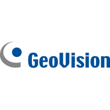 Geovision GV-H.264 IP BOX CAMERA 1.3MP D/N 4MM 84-BX11F-D02