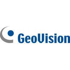 Geovision DISPATCH SERVER 55-DSPCH-000