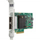 TDK H221 PCIE 3.0 SAS HBA 6G 729552-B21