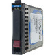 HPE 300 GB Solid State Drive - 3.5" Internal - SATA (SATA/600) - 475 MB/s Maximum Read Transfer Rate 739890-B21