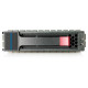 HPE 300 GB Solid State Drive - 3.5" Internal - SATA (SATA/600) 739955-001