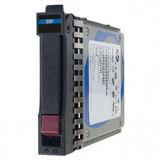 HP SPS-DRV SSD 480G SATA 6G SFF WS INC NEW OEM 1YR WARRANTY 742842-001