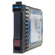 HP SPS-DRV SSD 480G SATA 6G SFF WS INC NEW OEM 1YR WARRANTY 742842-001