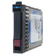 HP SPS-DRV SSD 480G SATA 6G SFF WS INC NEW OEM 1YR WARRANTY 742842-001