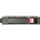 Accortec 600 GB Hard Drive - Internal - SAS (12Gb/s SAS) - Server Device Supported - 15000rpm 748387-B21-ACC