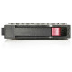 HP SSD 512GB SATA-3 INC NEW OEM 1YR WARRANTY 753734-001