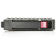 HP SSD 512GB SATA 3 INC NEW OEM 1YR WARRANTY 752103-001