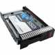 Axiom EP400 960 GB Solid State Drive - 3.5" Internal - SATA (SATA/600) - 520 MB/s Maximum Read Transfer Rate - Hot Swappable - 256-bit Encryption Standard - 5 Year Warranty 756604-B21-AX