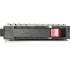Accortec 800 GB Solid State Drive - Internal - SATA (SATA/600) 764929-B21-ACC
