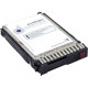 Axiom 6 TB Hard Drive - SAS (12Gb/s SAS) - 3.5" Drive - Internal - 7200rpm - 128 MB Buffer - Hot Swappable 765259-B21-AX