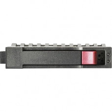 Accortec 1 TB Hard Drive - 2.5" Internal - SATA (SATA/600) - 7200rpm - 1 Year Warranty 765453-B21-ACC