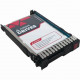 Axiom 1 TB Hard Drive - 2.5" Internal - SATA (SATA/600) - 7200rpm - 64 MB Buffer - Hot Swappable - 3 Year Warranty 765453-B21-AX