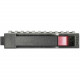 Accortec 2 TB Hard Drive - 2.5" Internal - SATA (SATA/600) - 7200rpm - Hot Swappable 765455-B21-ACC