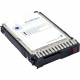 Axiom 2 TB Hard Drive - SATA (SATA/600) - 2.5" Drive - Internal - 7200rpm - Hot Swappable 765455-B21-AX