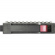 Accortec 2 TB Hard Drive - 2.5" Internal - SAS (12Gb/s SAS) - 7200rpm 765466-B21-ACC