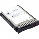 Axiom 2 TB Hard Drive - SAS (12Gb/s SAS) - 2.5" Drive - Internal - 7200rpm - Hot Swappable 765466-B21-AX