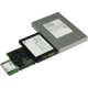 HP 512 GB Solid State Drive - 2.5" Internal - SATA (SATA/600) 769995-001