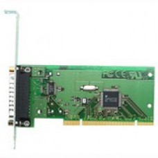 Digi Neo 4 Port Multiport Serial Adapter - PCI Express - 4 x RS-232 Serial Via Cable - Plug-in Card 77000890