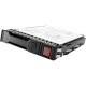 HPE 1.20 TB Hard Drive - 2.5" Internal - SAS (12Gb/s SAS) - 10000rpm - 3 Year Warranty 785079-B21