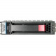 HPE 6 TB Hard Drive - 3.5" Internal - SAS (6Gb/s SAS) - 7200rpm - 1 Year Warranty 782669-B21