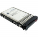 Axiom 300 GB Hard Drive - 2.5" Internal - SAS (12Gb/s SAS) - 10000rpm - 128 MB Buffer - Hot Swappable - 3 Year Warranty 785071-B21-AX