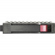 HPE 300 GB Hard Drive - 2.5" Internal - SAS (12Gb/s SAS) - 10000rpm - 3 Year Warranty 785071-B21