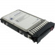 Axiom 1.17 TB Hard Drive - SAS (12Gb/s SAS) - 2.5" Drive - Internal - 10000rpm - 128 MB Buffer - Hot Swappable 785079-B21-AX