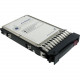 Axiom 300 GB Hard Drive - SAS (12Gb/s SAS) - 2.5" Drive - Internal - 15000rpm - 128 MB Buffer - Hot Swappable 785099-B21-AX