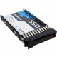 Axiom EV100 240 GB Solid State Drive - 2.5" Internal - SATA (SATA/600) - 500 MB/s Maximum Read Transfer Rate - Hot Swappable - 256-bit Encryption Standard - 5 Year Warranty 789141-B21-AX