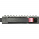 Total Micro 1.80 TB Hard Drive - 2.5" Internal - SAS (12Gb/s SAS) - Server Device Supported - 10000rpm 791034-B21-TM