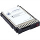 Axiom 600 GB Hard Drive - SAS (12Gb/s SAS) - 2.5" Drive - Internal - 10000rpm - 128 MB Buffer - Hot Swappable 781516-B21-AX