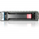 Axiom 6 TB Hard Drive - 3.5" Internal - SAS (12Gb/s SAS) - 7200rpm 793697-B21-AX