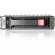 Accortec 6 TB Hard Drive - 3.5" Internal - SAS (12Gb/s SAS) - 7200rpm 793699-B21-ACC