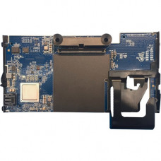 Lenovo ThinkSystem RAID 530-4i 2 Drive Adapter Kit for SN550 - 12Gb/s SAS - PCI Express 3.0 x8 - Plug-in Card - RAID Supported - 0, 1, JBOD RAID Level - 2 Total SAS Port(s) - PC, Linux 7M27A03918