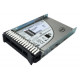 Lenovo 240 GB Solid State Drive - 2.5" Internal - SAS (SATA/600) - SAS 7N47A00099