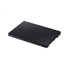 Lenovo 480 GB Solid State Drive - SATA (SATA/600) - 2.5" Drive - Internal - SATA 7N47A00116