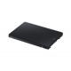Lenovo 480 GB Solid State Drive - SATA (SATA/600) - 2.5" Drive - Internal - SATA 7N47A00116