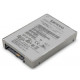 Lenovo 400 GB Solid State Drive - 2.5" Internal - SAS (12Gb/s SAS) - Hot Swappable 7N47A00124