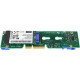 Lenovo 128 GB Solid State Drive - SATA (SATA/600) - Internal - M.2 - SATA - M.2 7N47A00130